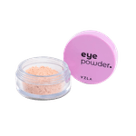 Vizzela-Eye-Powder-Cor-02---Po-Translucido-2g