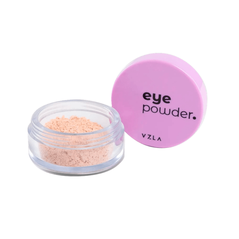 Vizzela-Eye-Powder-Cor-02---Po-Translucido-2g