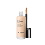 Kiko-Full-Coverage-2-In-1-Foundation---Concealer-Warm-Rose-10---Base-e-Corretor-25ml