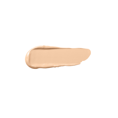 Kiko-Full-Coverage-2-In-1-Foundation---Concealer-Warm-Rose-10---Base-e-Corretor-25ml