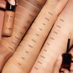 Kiko-Full-Coverage-2-In-1-Foundation---Concealer-Warm-Rose-10---Base-e-Corretor-25ml