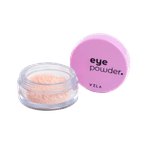 -Vizzela-Eye-Powder-Cor-01---Po-Translucido-2g