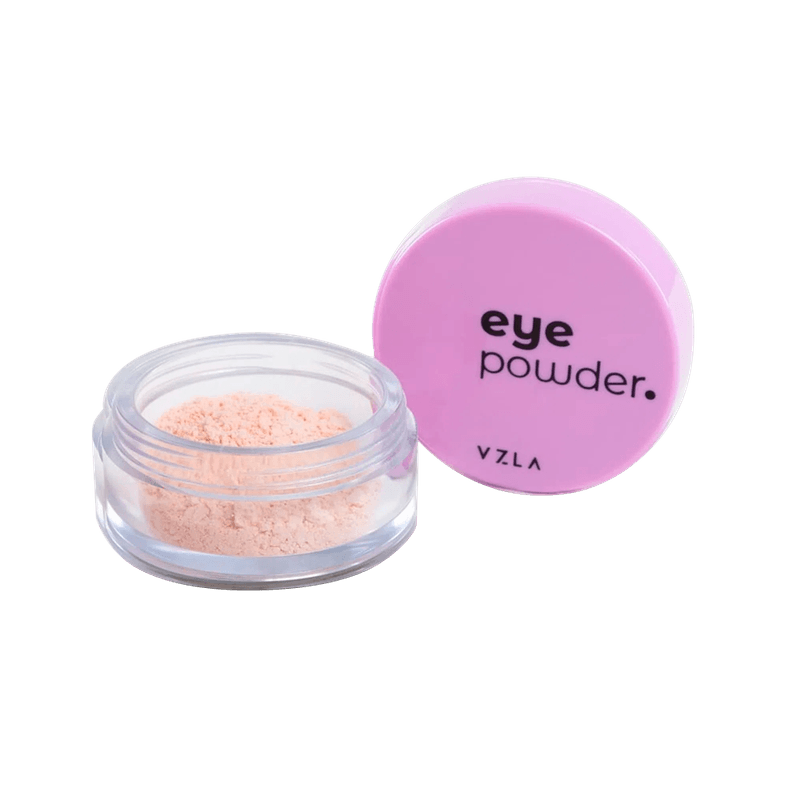 -Vizzela-Eye-Powder-Cor-01---Po-Translucido-2g