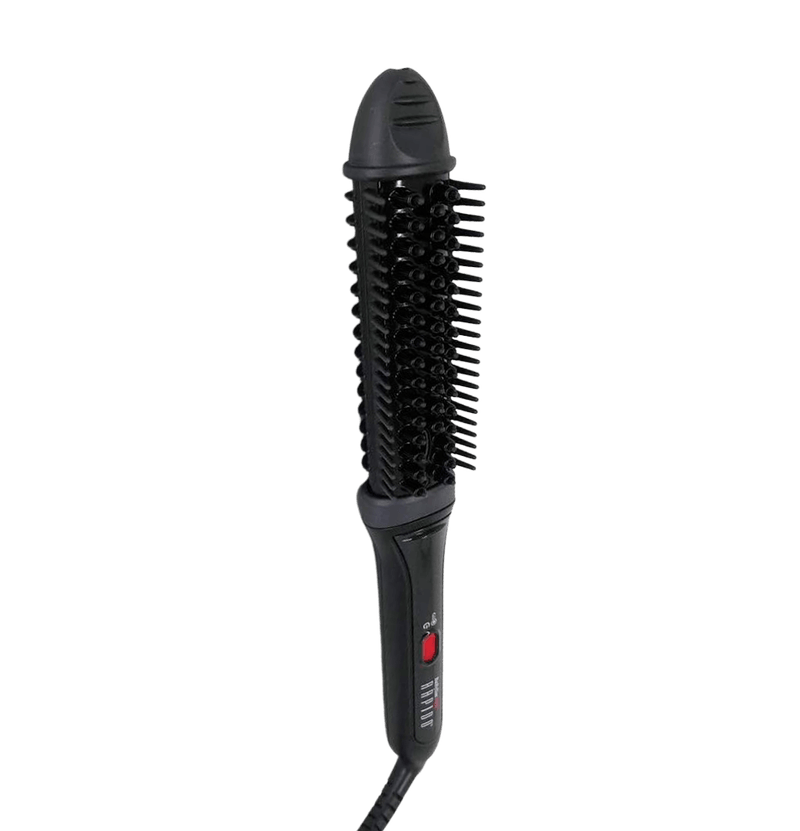 BabyLiss-Pro-Rapido-Ionica-e-Termica---Escova-Modeladora-220v