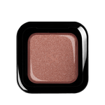 Kiko-Magnetic-Storm-Eyeshadow-03-Light-Brown---Sombra-para-Olhos-2g