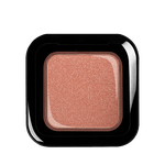 Kiko-Magnetic-Storm-Eyeshadow-01-Golden-Beige---Sombra-para-Olhos-2g