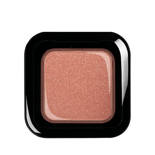 Kiko Magnetic Storm Eyeshadow 01-Golden-Beige - Sombra para Olhos 2g