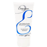 Embryolisse-Lait-Creme-Fluide----Leite-Hidratante-75ml