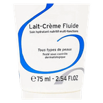 Embryolisse-Lait-Creme-Fluide----Leite-Hidratante-75ml