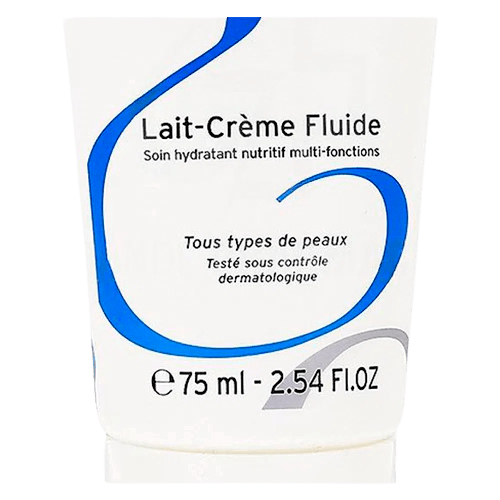 Embryolisse-Lait-Creme-Fluide----Leite-Hidratante-75ml