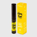 Vizzela-Have-Fun--Amarelo---Delineador-35ml