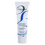 Embryolisse-Lait-Creme-Concentre---Creme-Hidratante-75ml