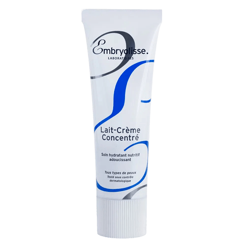 Embryolisse Lait-Crème Concentré - Creme Hidratante 75ml