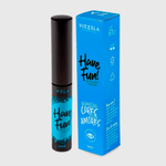 Vizzela-Have-Fun--Azul---Delineador-35ml