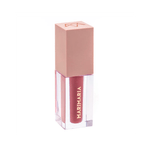 Mari-Maria-Rose-Nude---Batom-Liquido-Matte-4ml