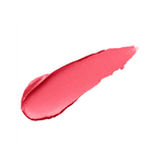 Mari-Maria-Rose-Nude---Batom-Liquido-Matte-4ml