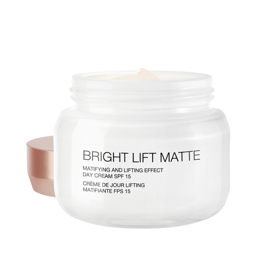 Kiko Bright Lift Matte Lifting Opacificador - Creme com colágeno 50ml