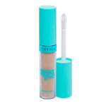 Vizzela-Corretivo-Vegano---Corretivo-Liquido-7g