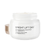 Kiko-Bright-Lift-Day-FPS15---Creme-Iluminador-50ml