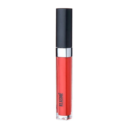 Klasme Liquid Lipstick - Batom Líquido 5,5g