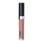 Klasme-Liquid-Lipstick-Creamy---Batom-Liquido-55g