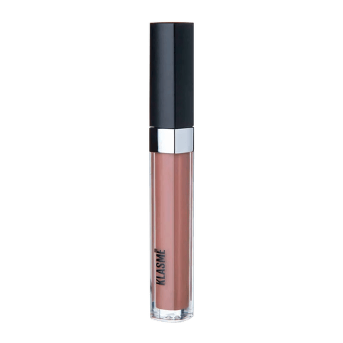 Klasme Liquid Lipstick Creamy - Batom Líquido 5,5g