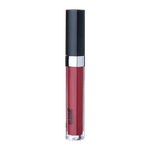 Klasme-Liquid-Lipstick-Love---Batom-Liquido-55g