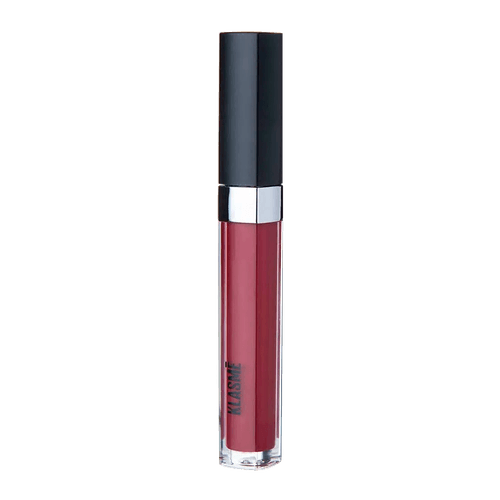 Klasme Liquid Lipstick Love - Batom Líquido 5,5g