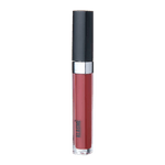 Klasme-Liquid-Lipstick-Ruby---Batom-Liquido-55g