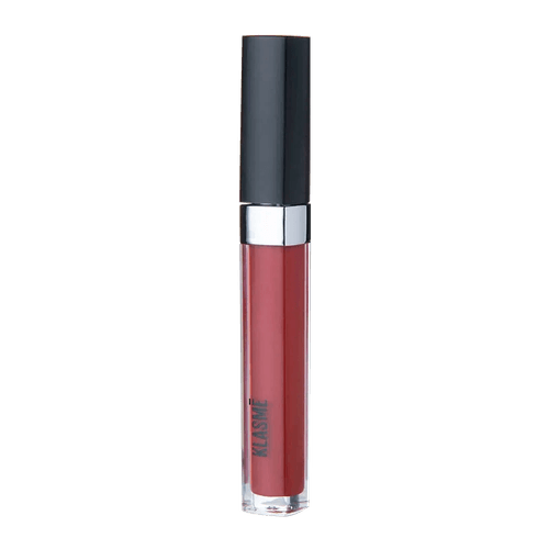 Klasme Liquid Lipstick Ruby - Batom Líquido 5,5g