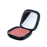 Klasme-Blush-Peach---Blush-Em-Po-Compacto