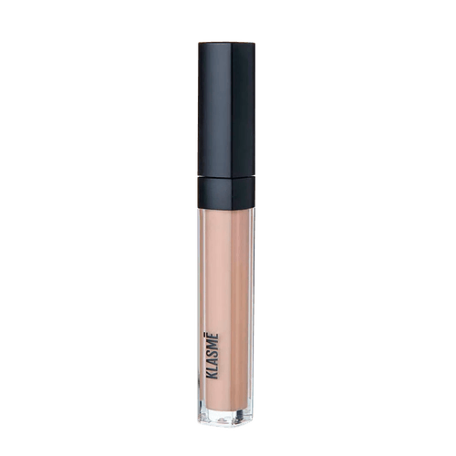 Klasme Liquid Concealer C002 - Corretivo Líquido