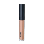 Klasme-Liquid-Concealer-C003---Corretivo-Liquido