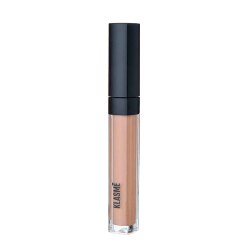 Klasme Liquid Concealer C003 - Corretivo Líquido