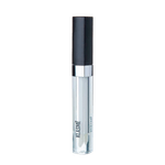 Klasme-Shine-And-Bright-Incolor---Gloss-Labial