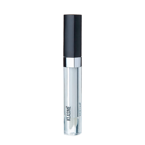 Klasme Shine And Bright Incolor - Gloss Labial