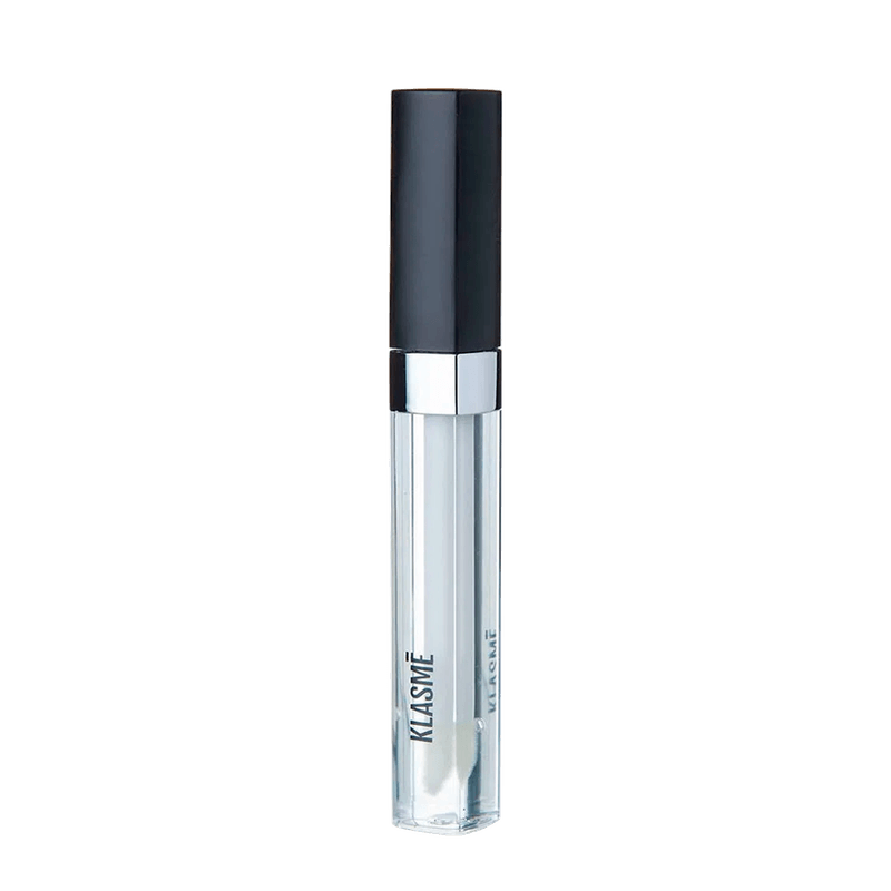 Klasme-Shine-And-Bright-Incolor---Gloss-Labial