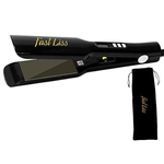 Fast-Liss-CP400-Ionic-Pro-Bivolt-Black----Prancha-de-Cabelo