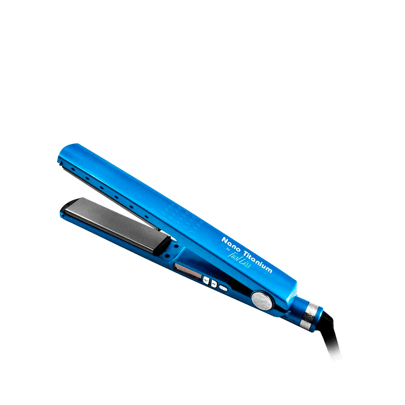 Fast-Liss-Chapinha-CP-300-Nano-Titanium-Bivolt-Azul-30mm-