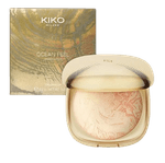 Kiko-Ocean-Feel-01-Golden-Vibes---Iluminador-85g