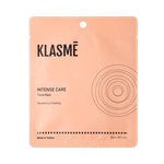 Klasme-Intense-Care---Mascara-Facial-25g