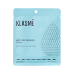 Klasme-Moisture-Recovery---Mascara-Facial-25g-