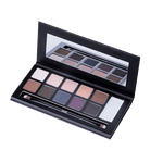 Klasme-Dark-Night---Paleta-de-Sombras