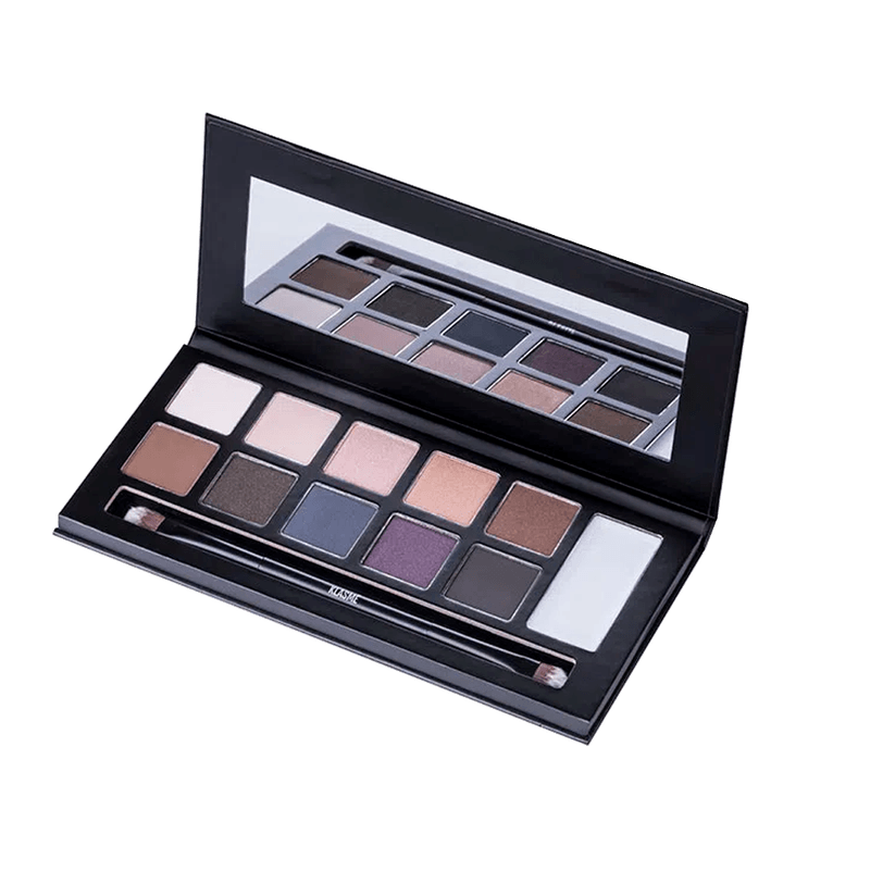 Klasme-Dark-Night---Paleta-de-Sombras