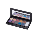 Klasme-Endless-Party---Paleta-de-Sombras