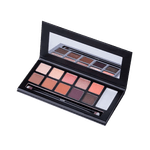 Klasme-Warm-Day---Paleta-de-Sombras