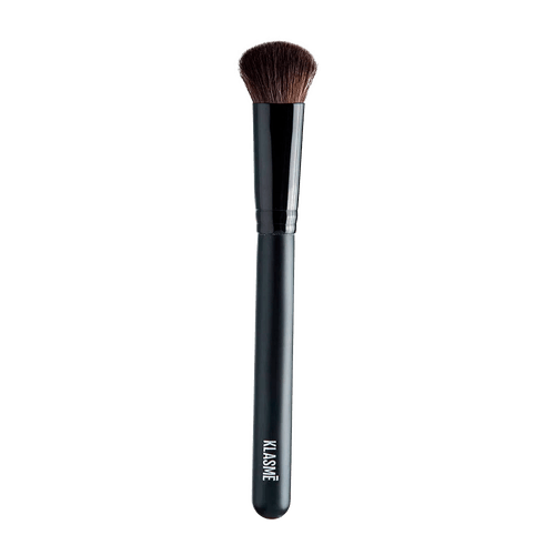 Klasme Brush Contour BR004 - Pincel Para Contorno