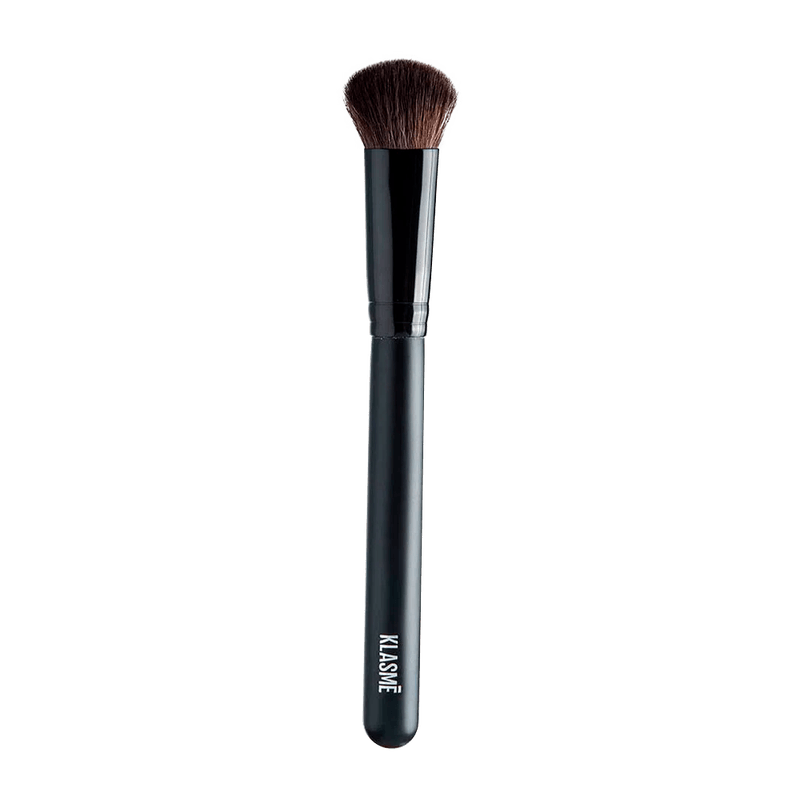 Klasme-Brush-Contour-BR004---Pincel-Para-Contorno-