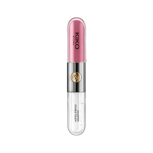 KIKO BATOM LIQUIDO DOUBLE TOUCH 119