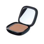 Klasme-Compact-Powder-P003---Po-Compacto